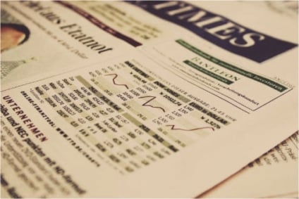 Real Estate Market Shifting