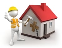 Home Renovation Is Your Selling Trump Card: Here's What You Must Know