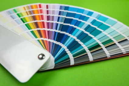Paint Colors that Help You Sell Your House (Backed By Science)