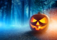 For Sale By Owner: It Can Be A Halloween Nightmare Story