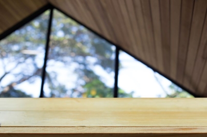 How External Cladding Impacts Building Value and Street Appeal
