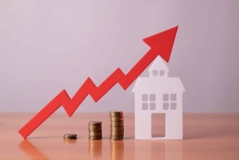 Home Prices Are Rising in Every Major Metro for the First Time Since 2022
