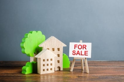 Affordable Midwest and East Coast Markets Are Holding Up Best as the U.S. Housing Market Cools