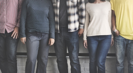 The Millennial Home Buyer is Not Who You Think They Are