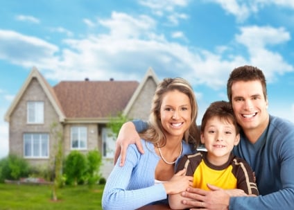 Eight Signs It's Time To Move Up