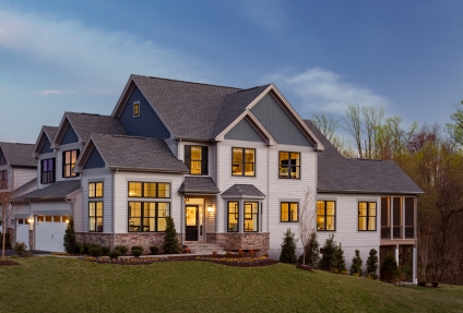 5 Fundamental Tips for picking Ottawa New Homes for Sale
