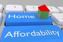 30% of First-Time Buyers Plan to Put Down Less Than 10% [LendingTree Report]