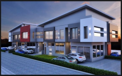 PLAYA DEL CARMEN REAL ESTATE
