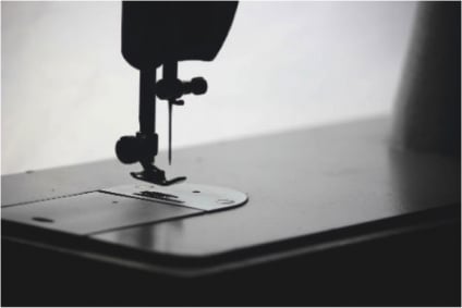 Negotiating Tip 80: The Flinch