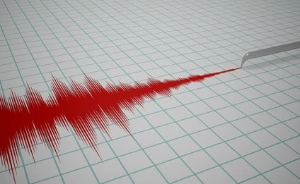 Earthquake Preparedness Tips That Will Get Your Family Ready For An Emergency