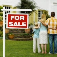 Be a Better Real Estate Agent