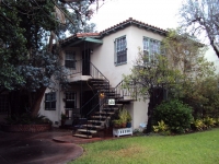 Tips for Investors When Buying Residential Income Property