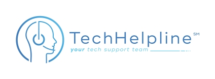 Tech Helpline Growth Surges, Adds Over 20,000 New Realtors in 90 Days