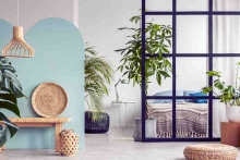 Staged Property: Buyers Beware - Part II