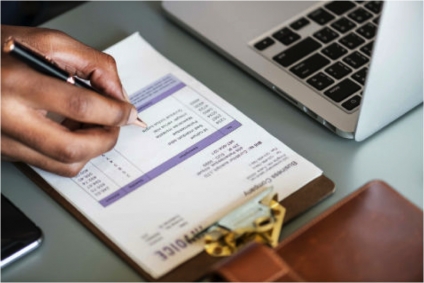 New and Revised California Forms are in the Works