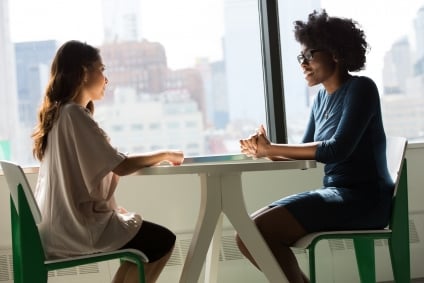 What Real Estate Agents Wish They Could Tell Their Clients