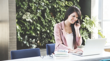 The Best Mobile Plans for Real Estate Agents