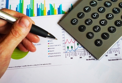 Rates Drop During Your Lock Period? Here’s What to Do