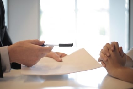 Why Are More California Beneficiaries Getting Trust Loans Now, in 2021