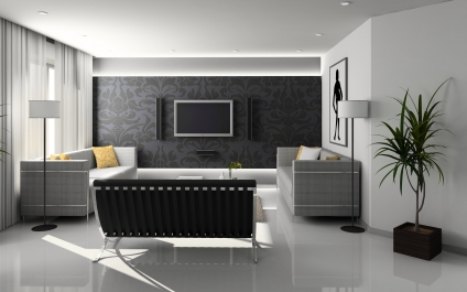 How to Protect And Organize Your House