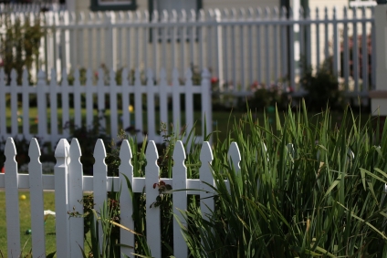 Ask the HOA Expert: Can a New Board Overrule a Previous Board's Decision?
