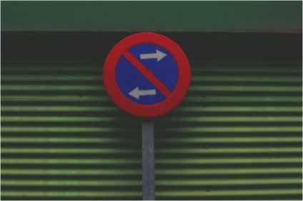 Negotiating Tip 77: Brackets & Limits