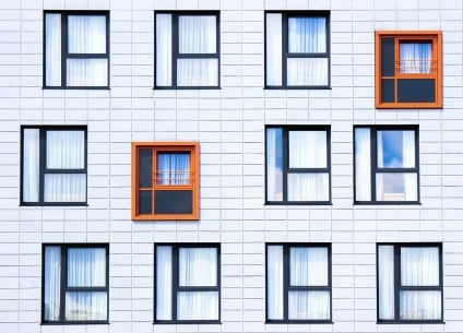 Are Investments in Temporary Rentals a Good Investment?