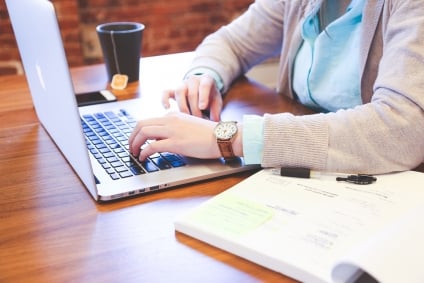 How Lenders Evaluate the Self-Employed Borrower