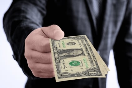 What's the Deal with Those "We Buy Houses for Cash" Companies?