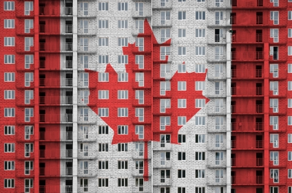 Canada’s 2022 forecast: Higher prices, low inventory