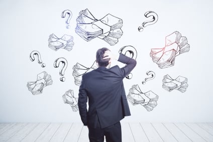 Where Does Mortgage Money Ultimately Come From?