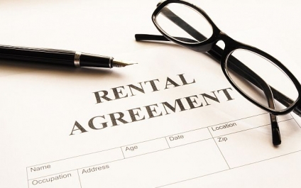 Tenants From Heaven In Your HOA