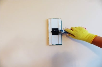 Selling Your House? Here are the Renovations that Pay Off (and The Ones that Don’t)