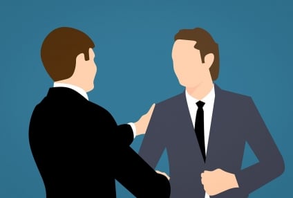 How to Answer Underwriter Questions