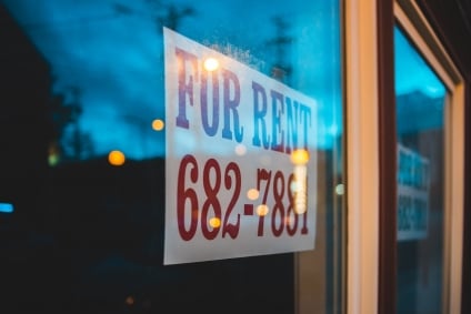 DIY or Property Manager?