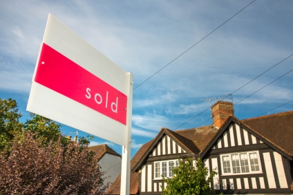 5 Things to Check Before Listing Your Home on the Market