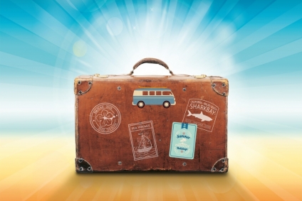 What Should You Know About Buying Real Estate Overseas?