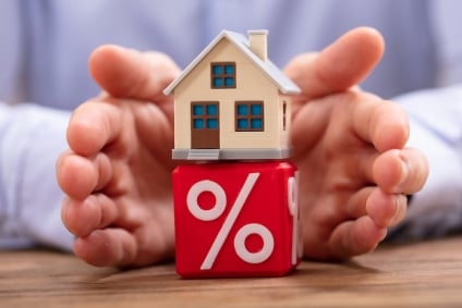 Fixed Loan? Hybrid? What’s the Difference?
