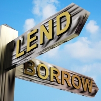 Competitive Jumbo Mortgage Rates Are Making A Comeback for The Wealthy