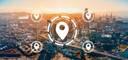 What Are the Best States to Buy a House in 2023?