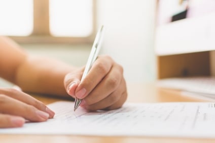 Seller’s Disclosures: What Does a Seller Have to Reveal?