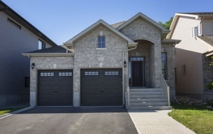 Essential Guide For The First Time Home buyers