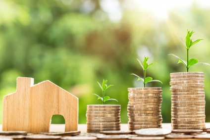 Don’t Let Loan Conditions Worry You
