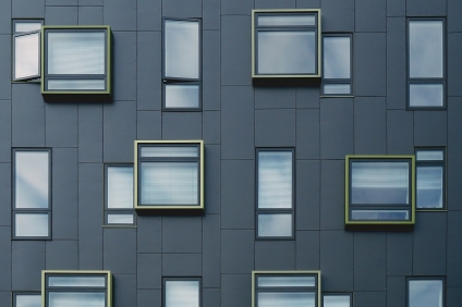 Benefits of Owning a Single Tenant Net Leased Property