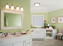 Lighten up Your Home with LED Bulbs: Tips You Should Know