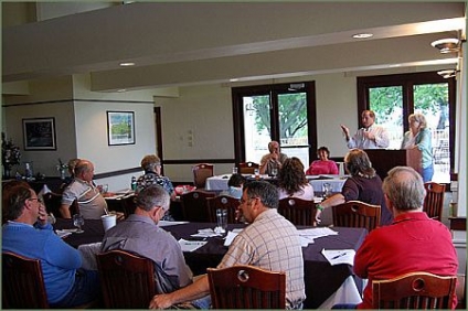 Ask the HOA Expert: Fixing A Unit's Roof