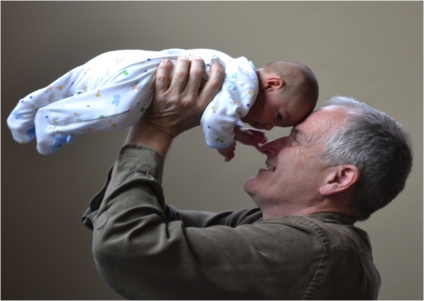 Is Multi Generational Living for You?