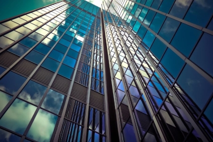 Future-Proofing Your Investment: What to Consider When Building