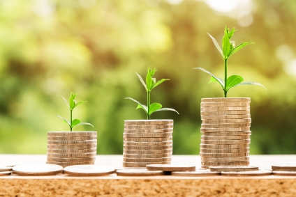 Four HOA Reserve Fund Investment Hurdles