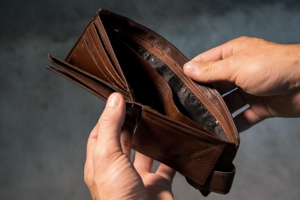 How Much Money Do You Need to Buy a Home?
